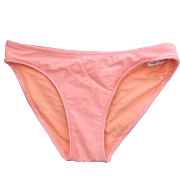 Aerie Neon Multicolor "The Boardwalker Bikini Bathing Suit - Picture 10 of 10